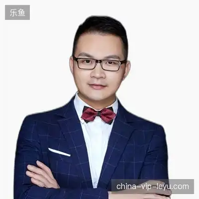 冯龙
