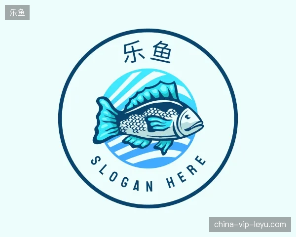 走进乐鱼官方