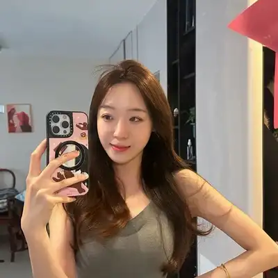 杨娜
